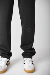 TITAN JOGGERS