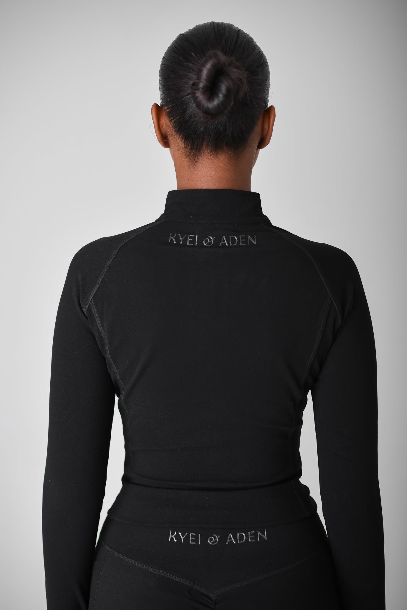 ELYSIAN JACKET