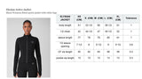 ELYSIAN JACKET