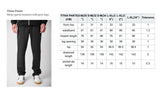 TITAN JOGGERS