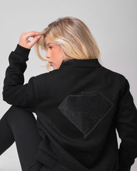 CELESTE BOMBER