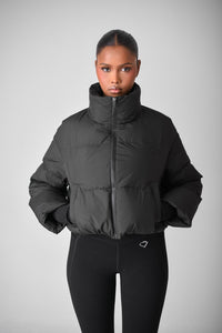 AURORA PUFFER