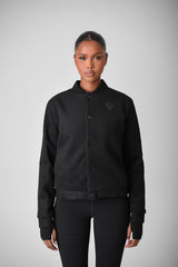 CELESTE BOMBER