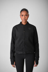 CELESTE BOMBER