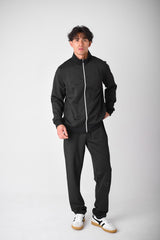 TITAN JACKET