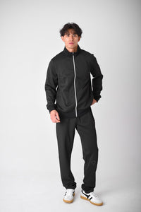 TITAN JACKET