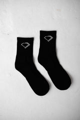 INFINITY SOCKS