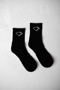 INFINITY SOCKS