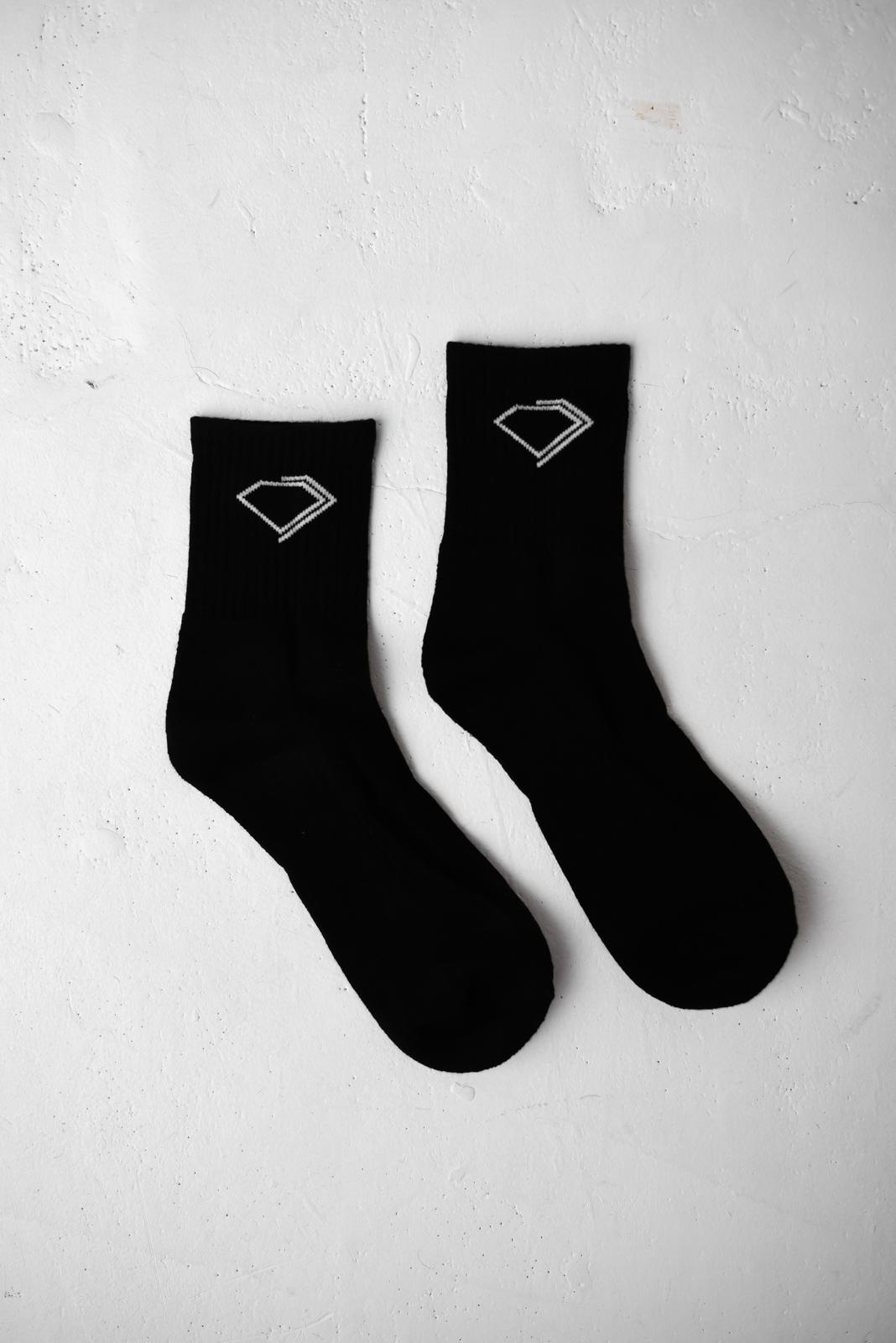 INFINITY SOCKS