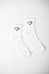 INFINITY SOCKS