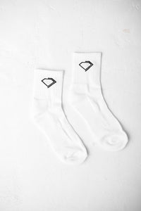 INFINITY SOCKS
