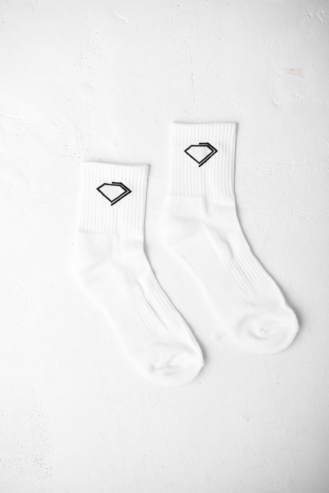 INFINITY SOCKS