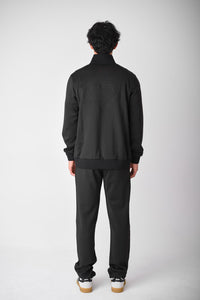 TITAN JACKET