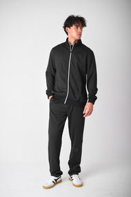 TITAN JACKET