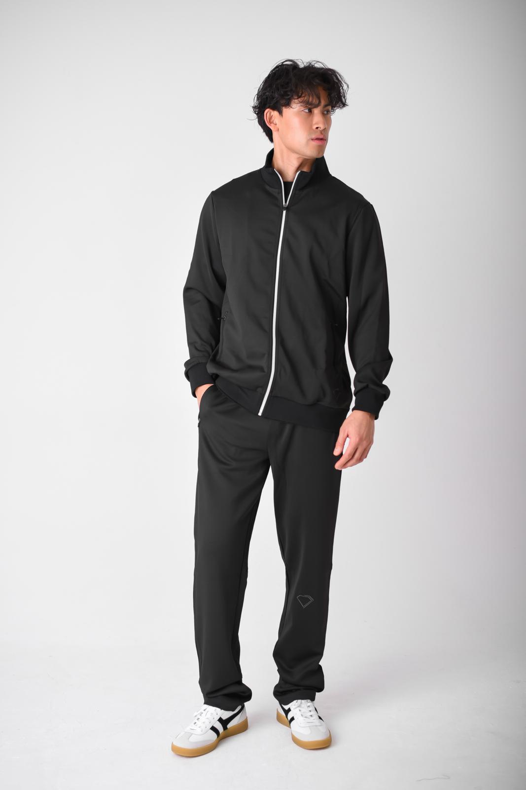 TITAN JACKET