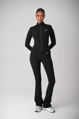 ELYSIAN FLARE PANTS