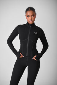 ELYSIAN JACKET