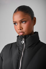 LUMIÉRE PUFFER