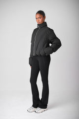 LUMIÉRE PUFFER