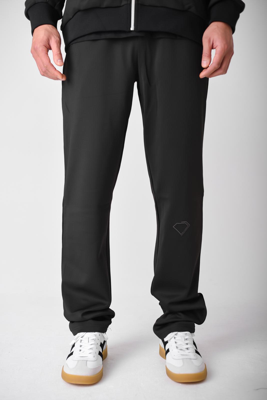 TITAN JOGGERS