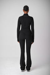 ELYSIAN JACKET