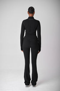 ELYSIAN JACKET