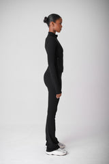 ELYSIAN FLARE PANTS