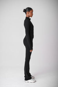 ELYSIAN FLARE PANTS
