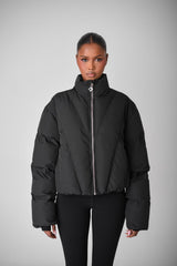 LUMIÉRE PUFFER