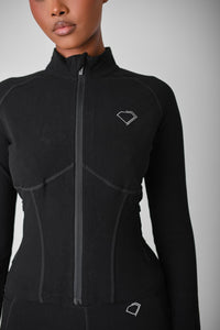 ELYSIAN JACKET