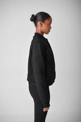 CELESTE BOMBER
