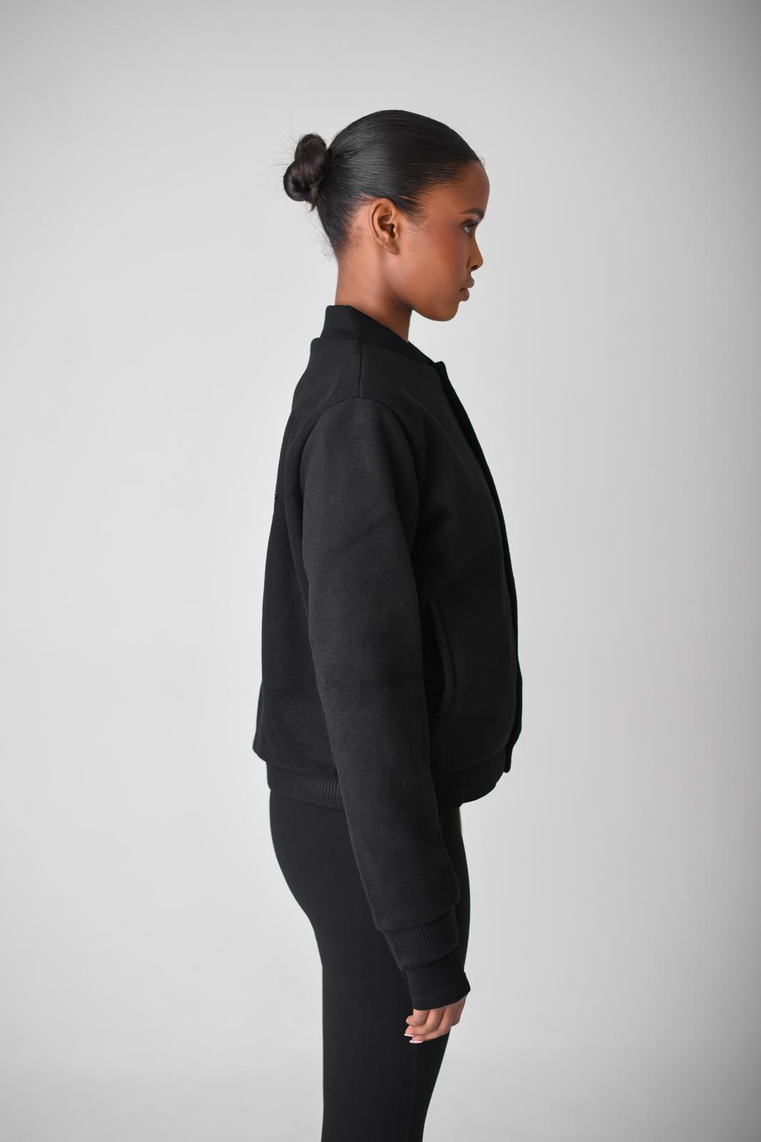 CELESTE BOMBER
