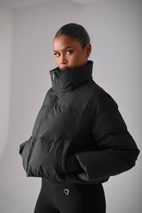 AURORA PUFFER