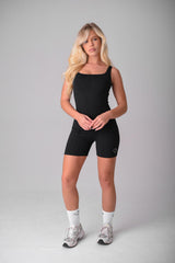 OPAL ROMPER
