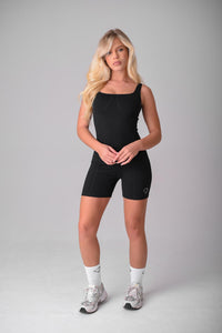 OPAL ROMPER