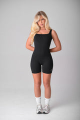 OPAL ROMPER