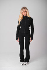 ELYSIAN JACKET
