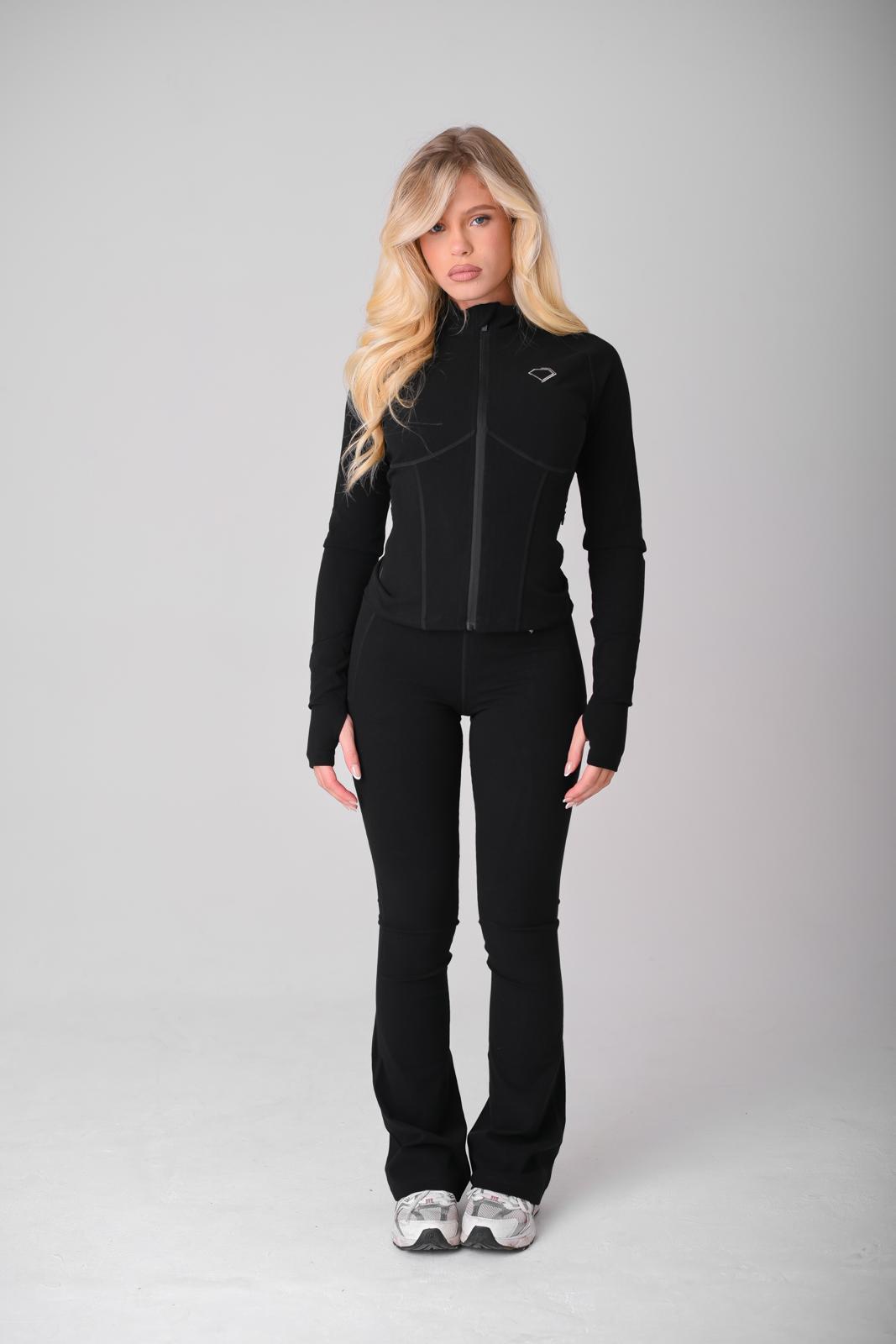 ELYSIAN JACKET